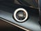 2025 Jeep Grand Wagoneer L Obsidian 4x4