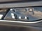 2025 Jeep Grand Wagoneer L Obsidian 4x4