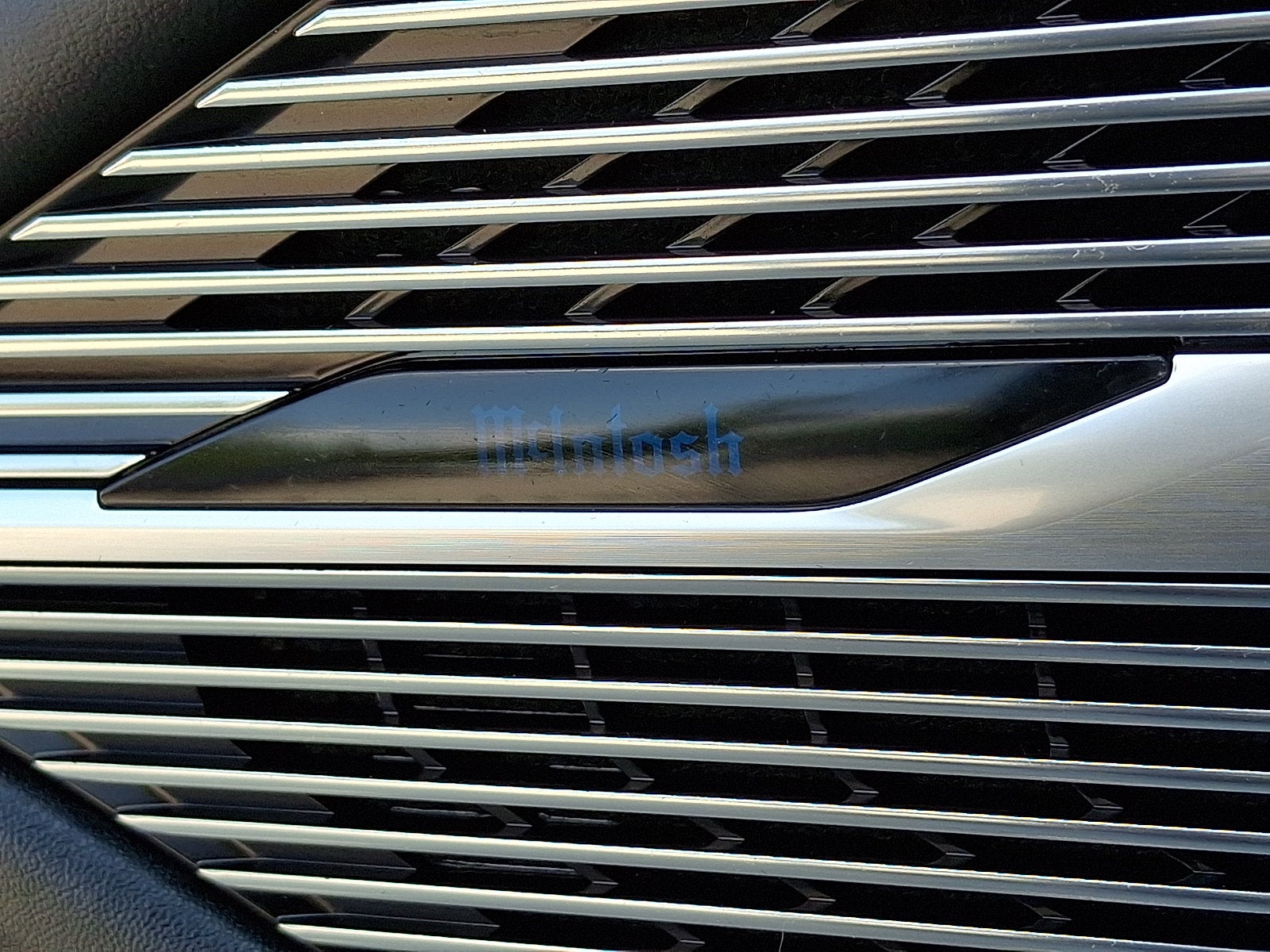 2025 Jeep Grand Wagoneer L Obsidian 4x4