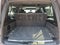 2025 Jeep Grand Wagoneer L Obsidian 4x4