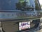 2025 Jeep Grand Wagoneer L Obsidian 4x4