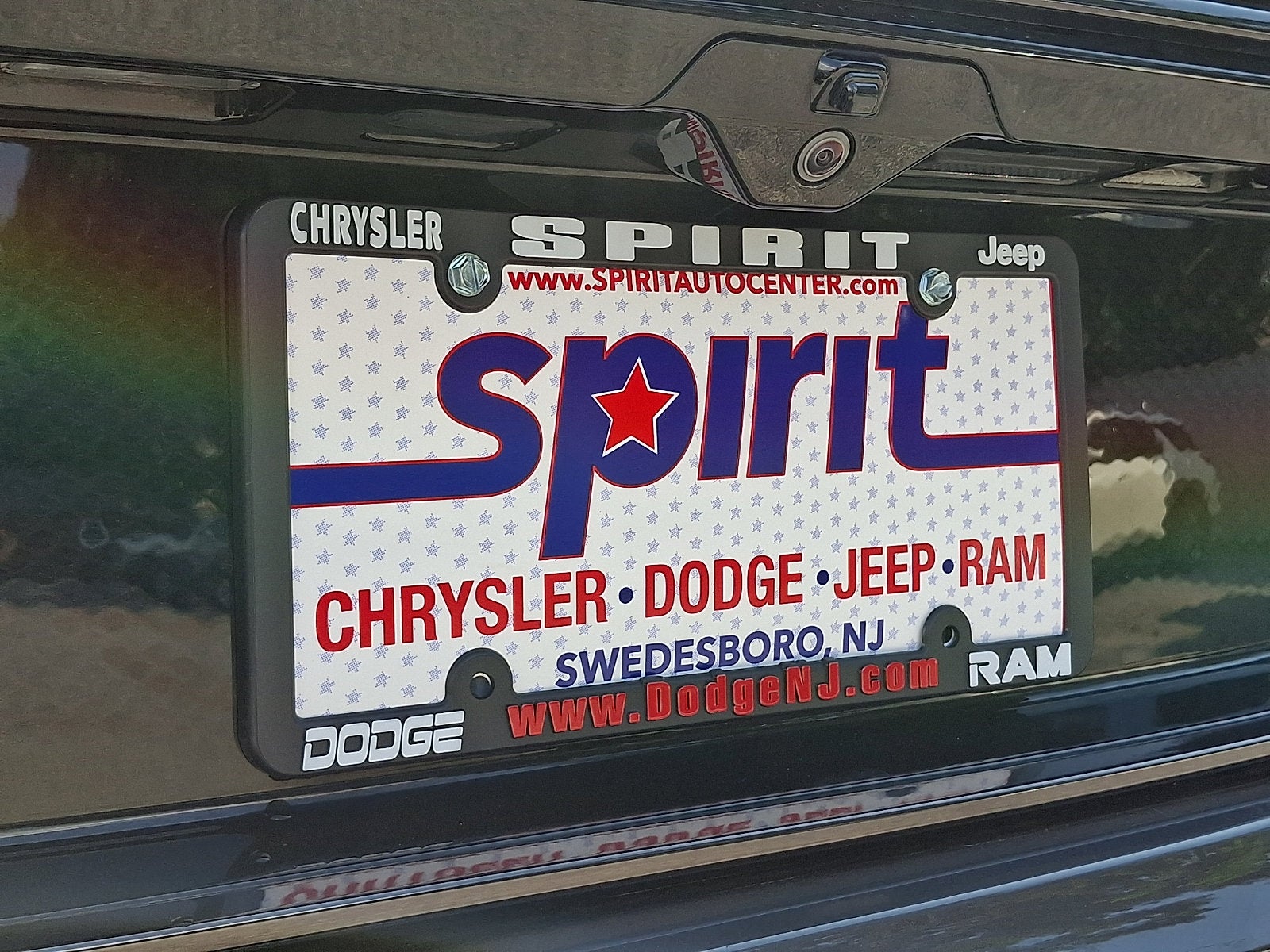 2025 Jeep Grand Wagoneer L Obsidian 4x4
