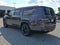 2025 Jeep Grand Wagoneer L Obsidian 4x4