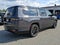 2025 Jeep Grand Wagoneer L Obsidian 4x4