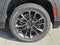 2025 Jeep Grand Wagoneer L Obsidian 4x4