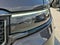 2025 Jeep Grand Wagoneer L Obsidian 4x4