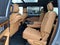 2025 Jeep Grand Wagoneer L Series III 4x4