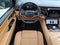 2025 Jeep Grand Wagoneer L Series III 4x4