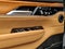 2025 Jeep Grand Wagoneer L Series III 4x4