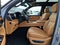 2025 Jeep Grand Wagoneer L Series III 4x4