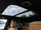 2025 Jeep Grand Wagoneer L Series III 4x4