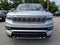 2025 Jeep Grand Wagoneer L Series III 4x4