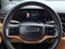 2025 Jeep Grand Wagoneer L Series III 4x4
