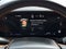 2025 Jeep Grand Wagoneer L Series III 4x4