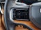 2025 Jeep Grand Wagoneer L Series III 4x4