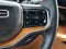 2025 Jeep Grand Wagoneer L Series III 4x4