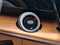 2025 Jeep Grand Wagoneer L Series III 4x4
