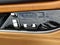2025 Jeep Grand Wagoneer L Series III 4x4