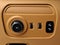 2025 Jeep Grand Wagoneer L Series III 4x4