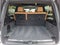 2025 Jeep Grand Wagoneer L Series III 4x4