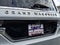 2025 Jeep Grand Wagoneer L Series III 4x4