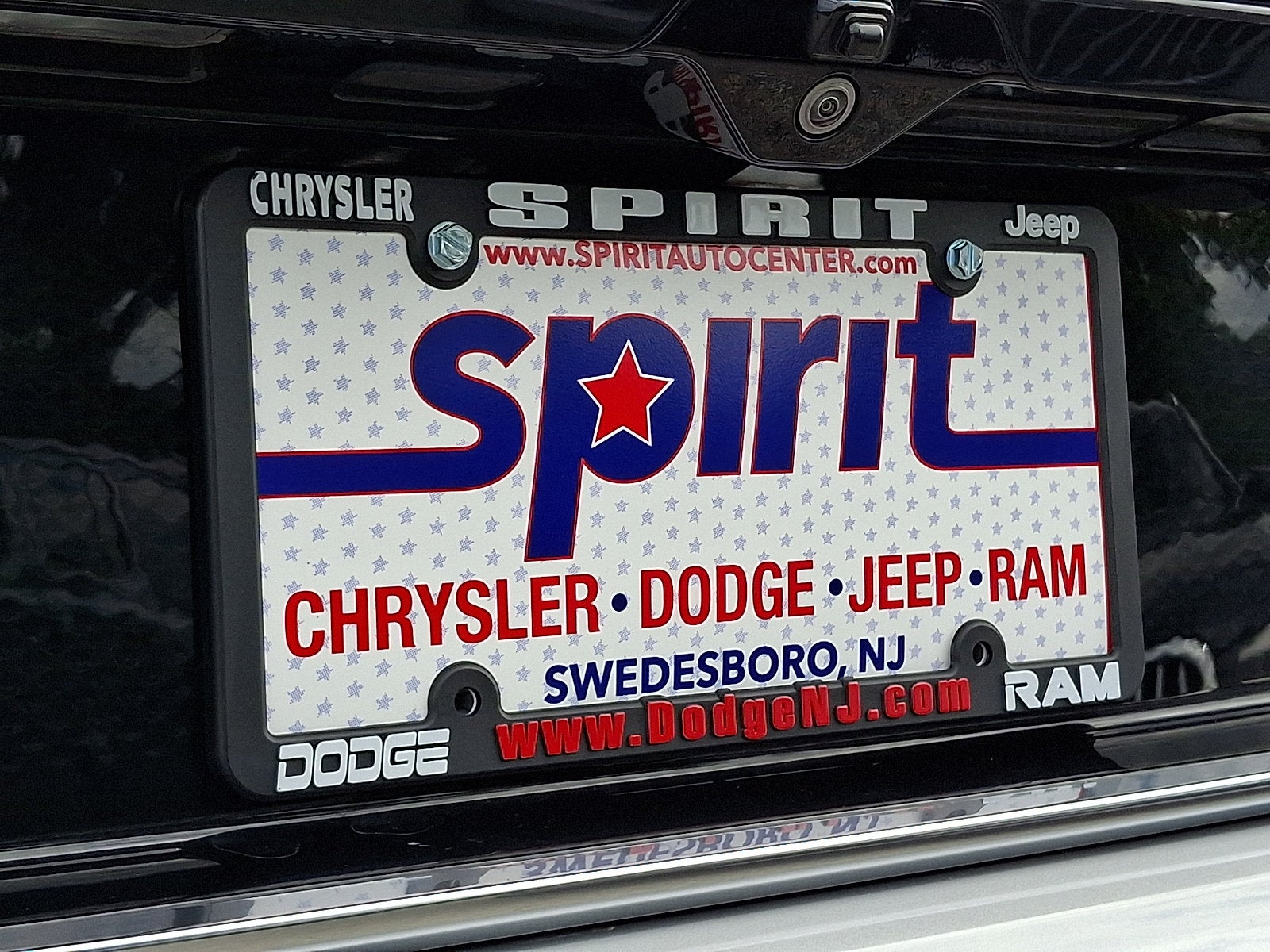 2025 Jeep Grand Wagoneer L Series III 4x4