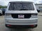 2025 Jeep Grand Wagoneer L Series III 4x4