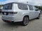 2025 Jeep Grand Wagoneer L Series III 4x4