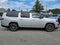 2025 Jeep Grand Wagoneer L Series III 4x4