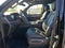 2027 Jeep Grand Wagoneer GRAND WAGONEER 4X4