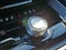 2027 Jeep Grand Wagoneer GRAND WAGONEER 4X4