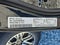 2027 Jeep Grand Wagoneer GRAND WAGONEER 4X4