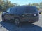 2027 Jeep Grand Wagoneer GRAND WAGONEER 4X4
