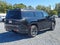 2027 Jeep Grand Wagoneer GRAND WAGONEER 4X4