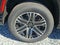 2027 Jeep Grand Wagoneer GRAND WAGONEER 4X4