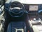 2027 Jeep Grand Wagoneer GRAND WAGONEER 4X4