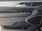 2027 Jeep Grand Wagoneer GRAND WAGONEER 4X4