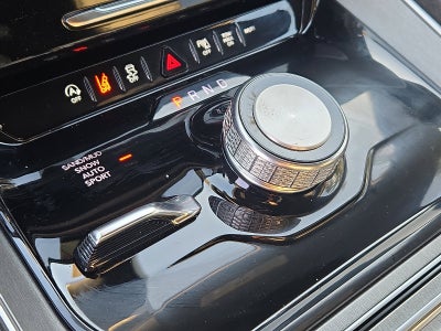 2026 Jeep Grand Wagoneer GRAND WAGONEER 4X4