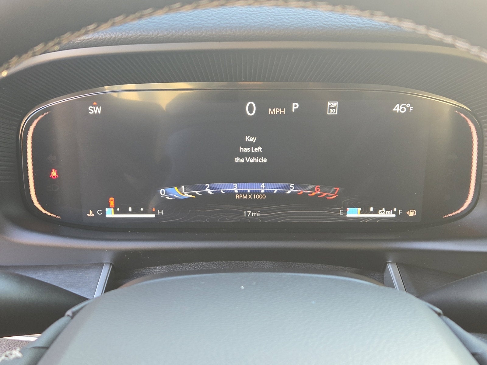 2026 Jeep Grand Wagoneer GRAND WAGONEER 4X4