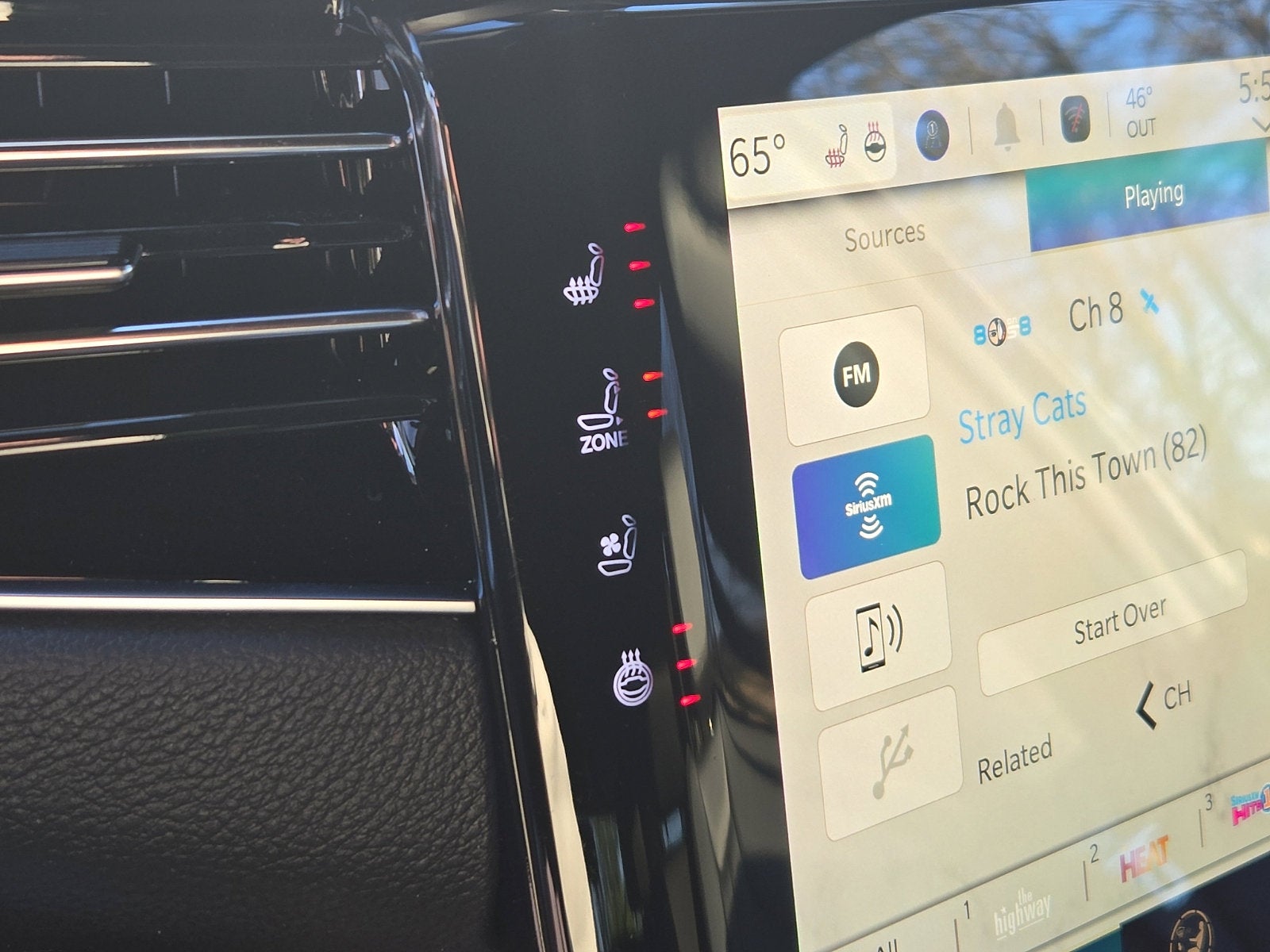 2026 Jeep Grand Wagoneer GRAND WAGONEER 4X4