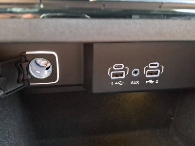 2022 Jeep Wagoneer Series I 4x4