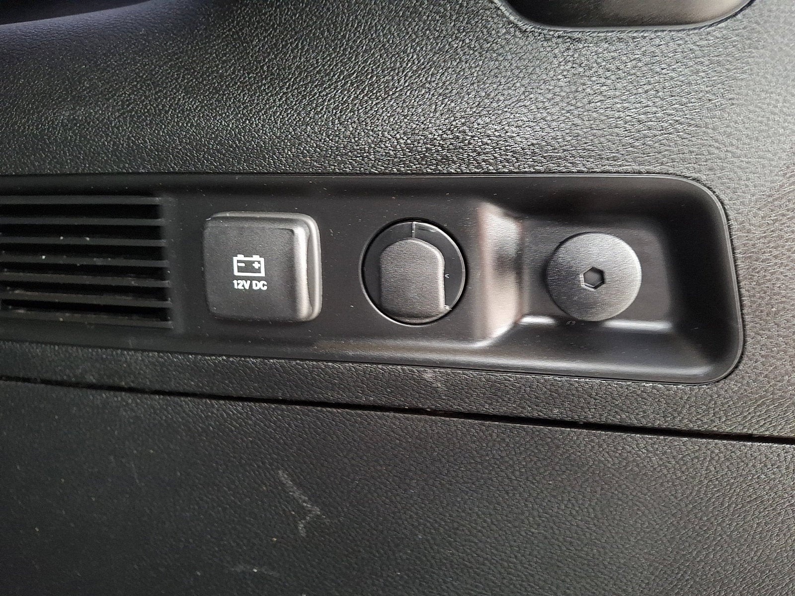 2022 Jeep Wagoneer Series I 4x4