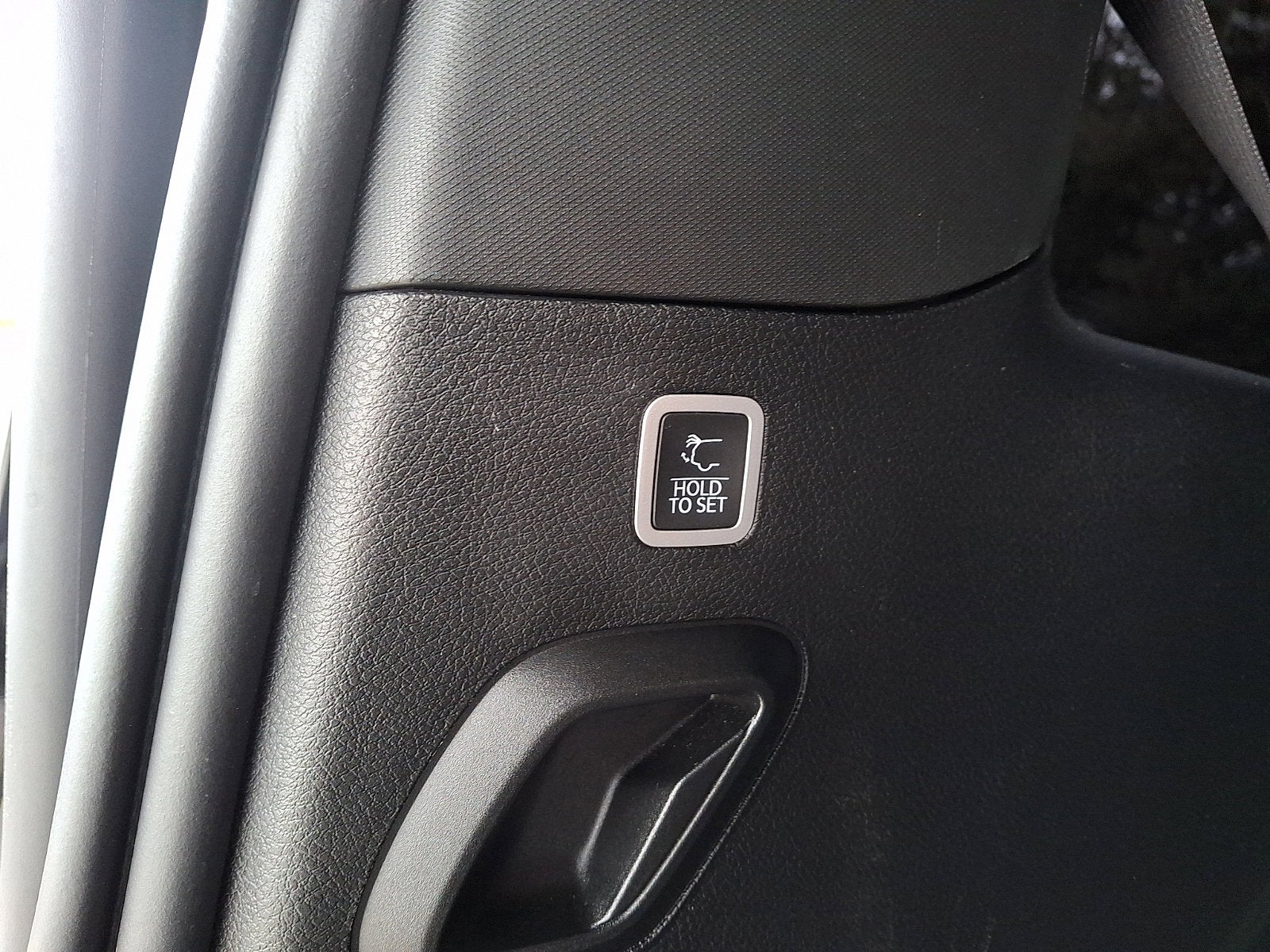 2022 Jeep Wagoneer Series I 4x4