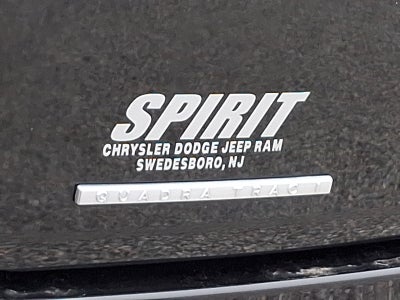 2022 Jeep Wagoneer Series I 4x4