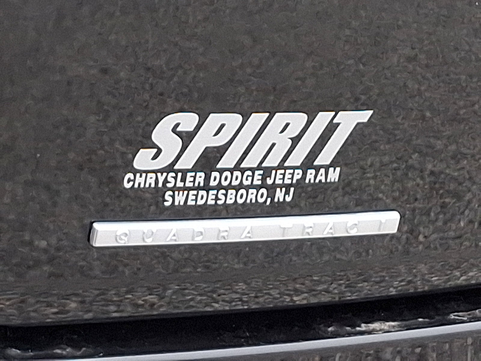 2022 Jeep Wagoneer Series I 4x4