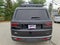 2022 Jeep Wagoneer Series I 4x4