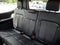 2025 Jeep Wagoneer Series II 4x4