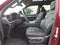 2025 Jeep Wagoneer Series II 4x4