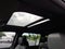2025 Jeep Wagoneer Series II 4x4