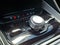2025 Jeep Wagoneer Series II 4x4